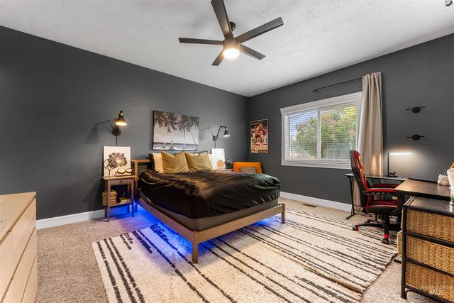 24760 Gray Hawk, Middleton, ID 83644
