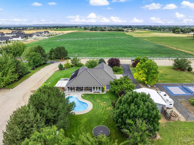 24760 Gray Hawk, Middleton, ID 83644