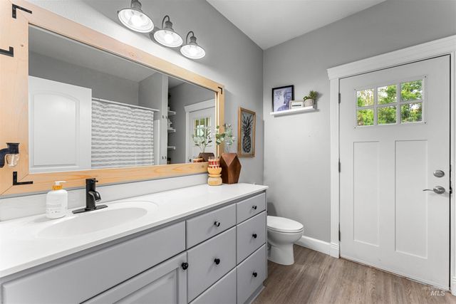 24760 Gray Hawk, Middleton, ID 83644