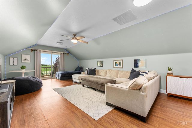 24760 Gray Hawk, Middleton, ID 83644