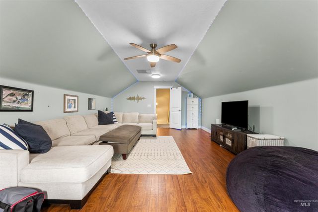 24760 Gray Hawk, Middleton, ID 83644