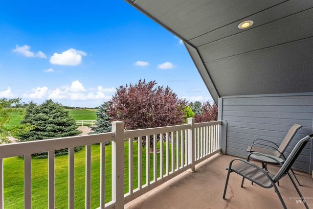 24760 Gray Hawk, Middleton, ID 83644