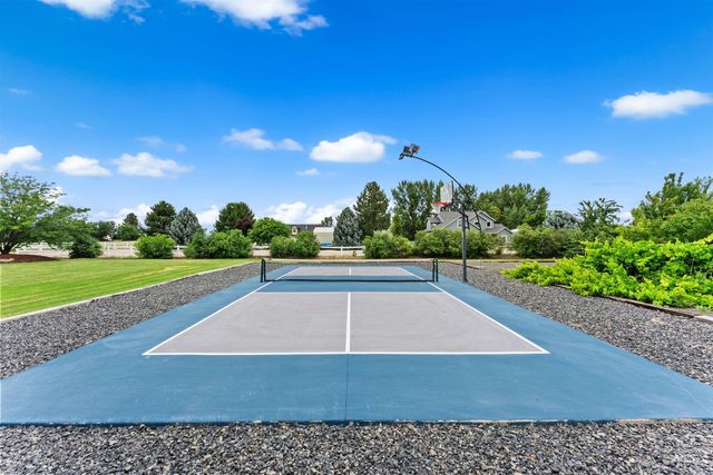 24760 Gray Hawk, Middleton, ID 83644