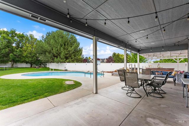 24760 Gray Hawk, Middleton, ID 83644