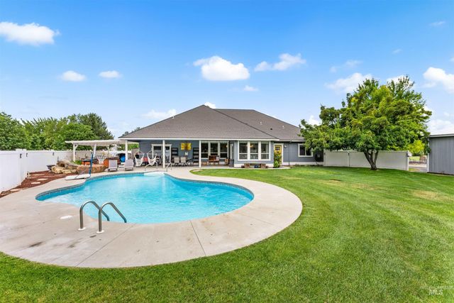 24760 Gray Hawk, Middleton, ID 83644