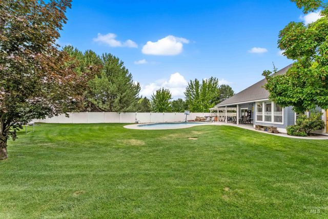 24760 Gray Hawk, Middleton, ID 83644