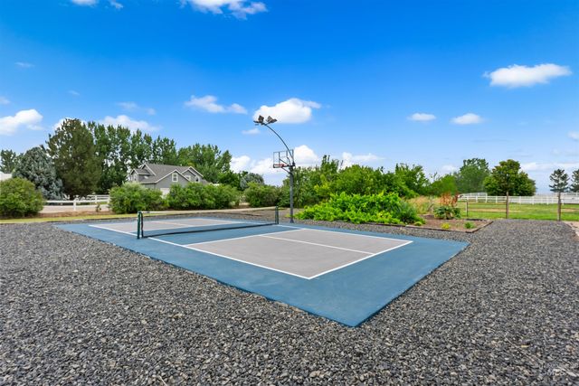 24760 Gray Hawk, Middleton, ID 83644