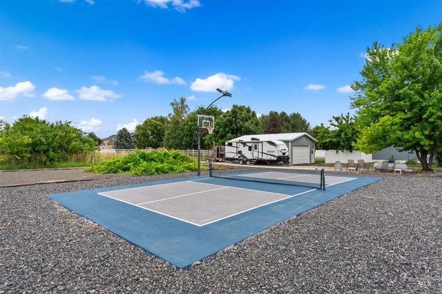 24760 Gray Hawk, Middleton, ID 83644