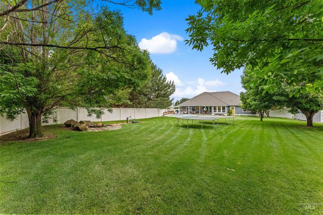 24760 Gray Hawk, Middleton, ID 83644
