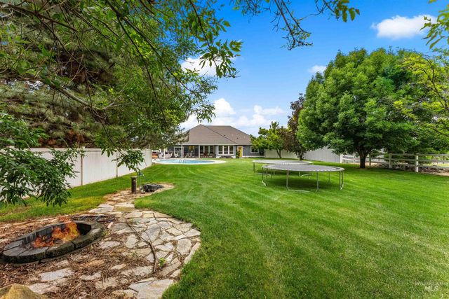 24760 Gray Hawk, Middleton, ID 83644