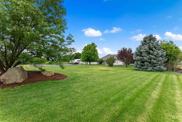 24760 Gray Hawk, Middleton, ID 83644