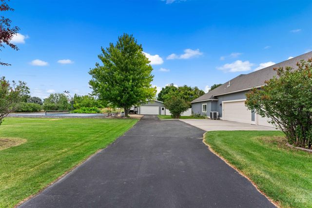 24760 Gray Hawk, Middleton, ID 83644