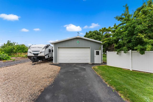 24760 Gray Hawk, Middleton, ID 83644