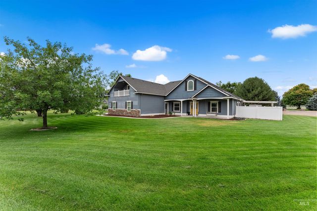 24760 Gray Hawk, Middleton, ID 83644