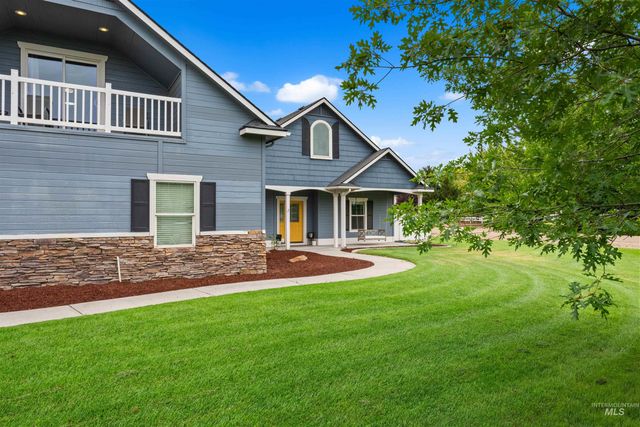 24760 Gray Hawk, Middleton, ID 83644