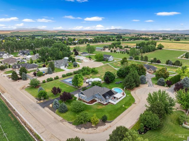 24760 Gray Hawk, Middleton, ID 83644