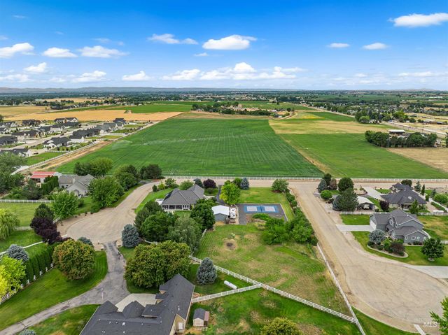 24760 Gray Hawk, Middleton, ID 83644