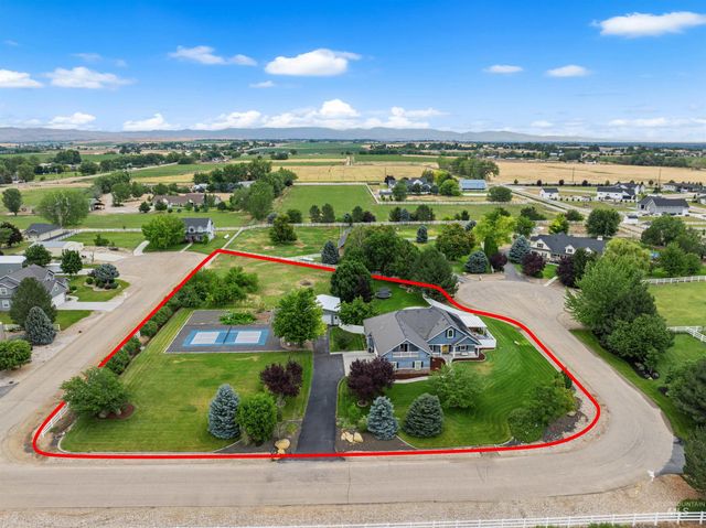 24760 Gray Hawk, Middleton, ID 83644