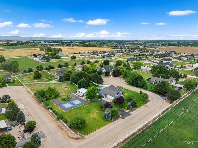 24760 Gray Hawk, Middleton, ID 83644