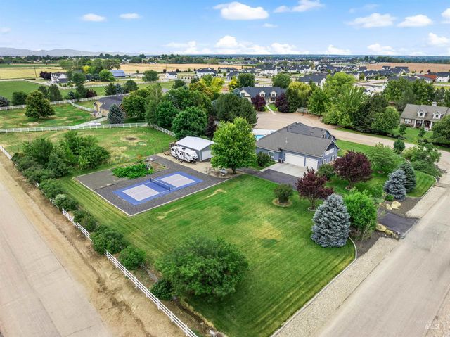 24760 Gray Hawk, Middleton, ID 83644