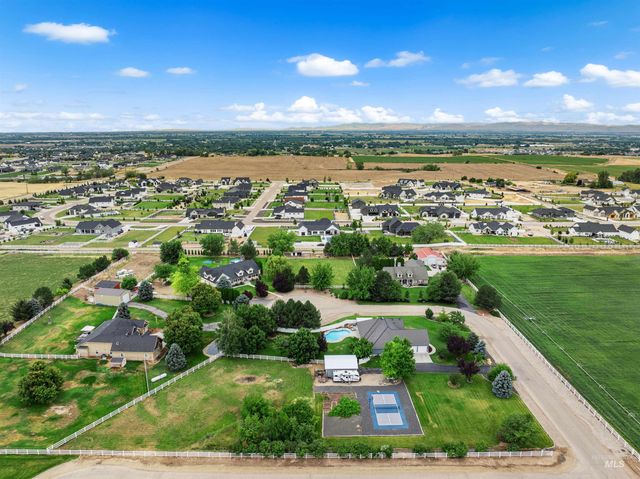24760 Gray Hawk, Middleton, ID 83644