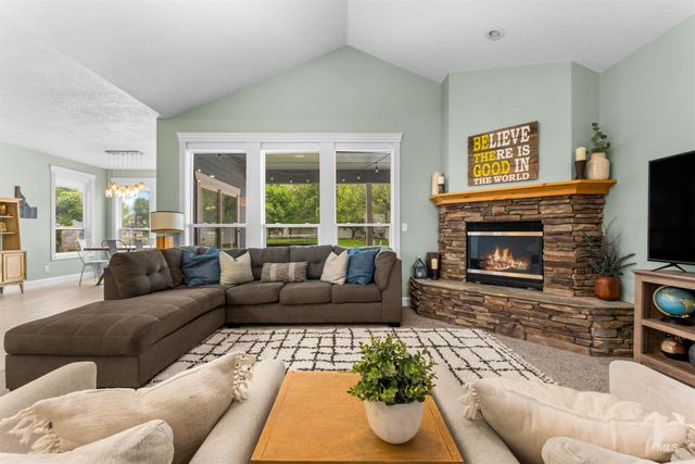 24760 Gray Hawk, Middleton, ID 83644