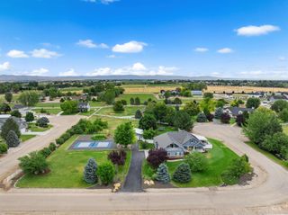 24760 Gray Hawk, Middleton, ID 83644