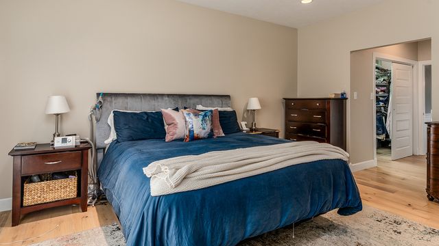 304 N Excalibur Drive, Carterville, IL 62918