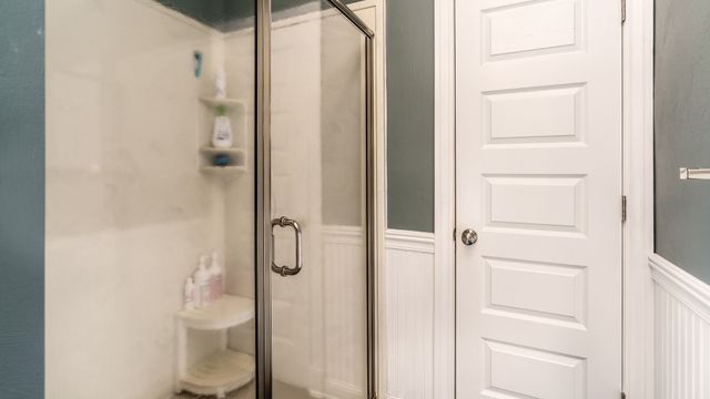 304 N Excalibur Drive, Carterville, IL 62918