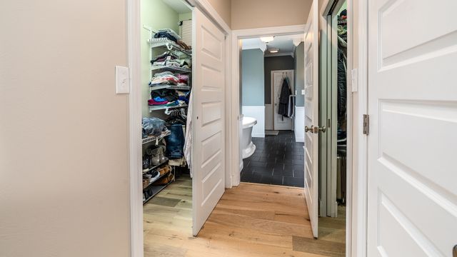 304 N Excalibur Drive, Carterville, IL 62918