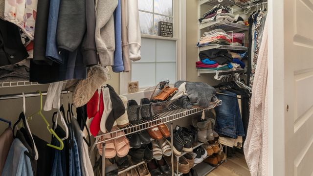 304 N Excalibur Drive, Carterville, IL 62918