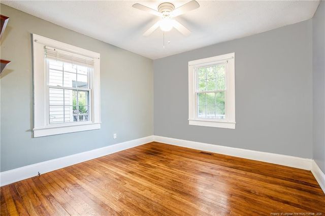 727 Greenland Drive, Fayetteville, NC 28305