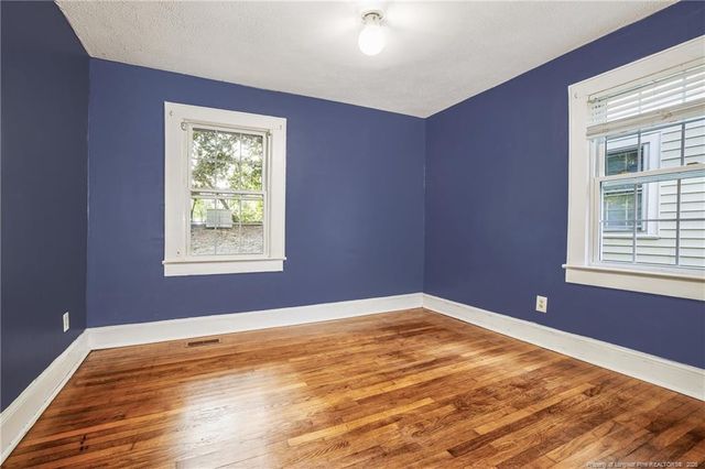 727 Greenland Drive, Fayetteville, NC 28305