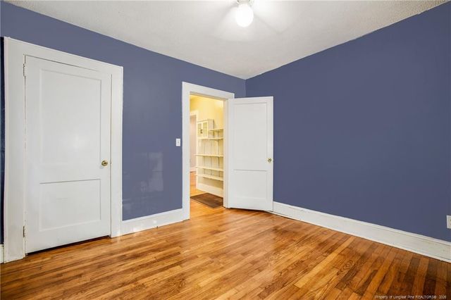 727 Greenland Drive, Fayetteville, NC 28305