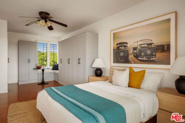 7811 Nardian Way, Los Angeles, CA 90045