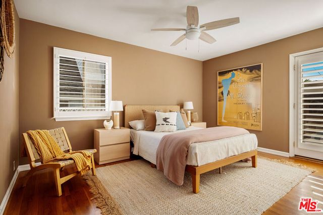 7811 Nardian Way, Los Angeles, CA 90045