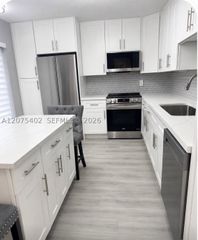 8212 S Coral Cir, North Lauderdale, FL 33068