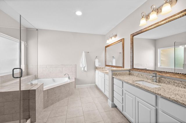 21364 Lady Bird Lane, Magnolia, TX 77354