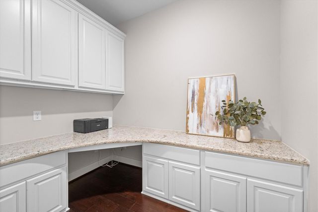 21364 Lady Bird Lane, Magnolia, TX 77354