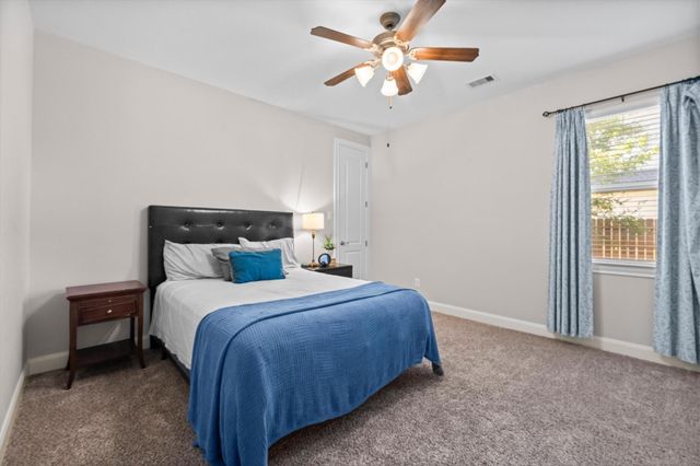 21364 Lady Bird Lane, Magnolia, TX 77354