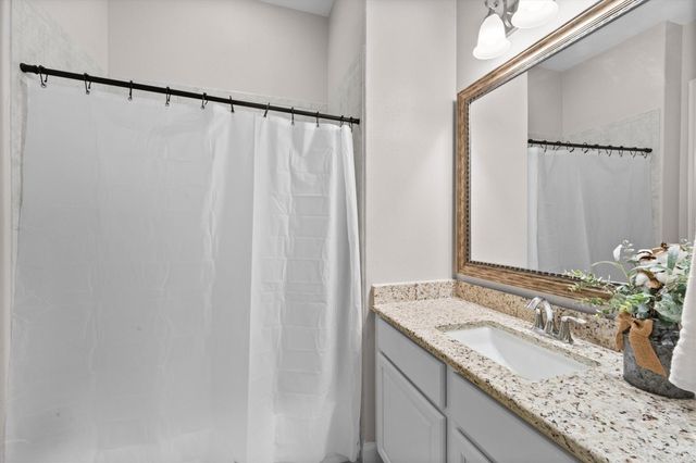 21364 Lady Bird Lane, Magnolia, TX 77354