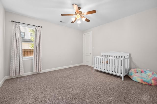 21364 Lady Bird Lane, Magnolia, TX 77354