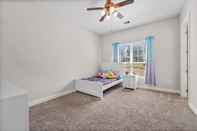 21364 Lady Bird Lane, Magnolia, TX 77354