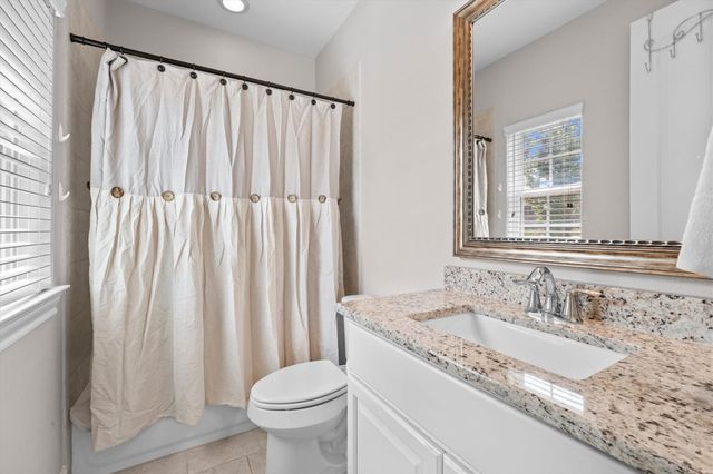 21364 Lady Bird Lane, Magnolia, TX 77354