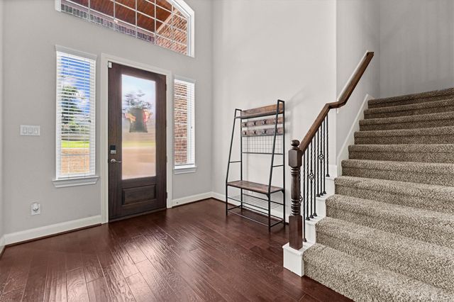 21364 Lady Bird Lane, Magnolia, TX 77354