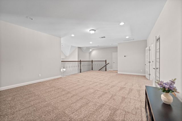 21364 Lady Bird Lane, Magnolia, TX 77354