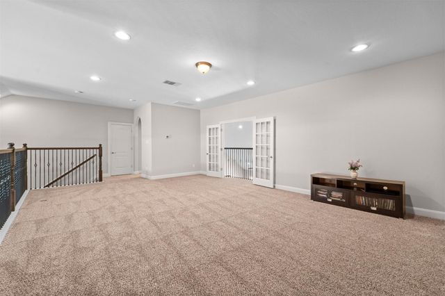 21364 Lady Bird Lane, Magnolia, TX 77354