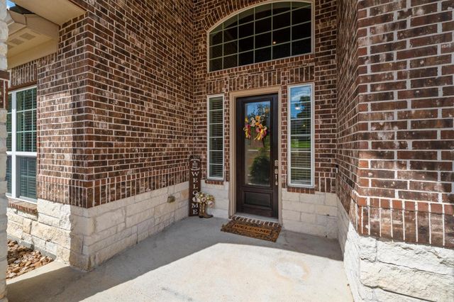 21364 Lady Bird Lane, Magnolia, TX 77354