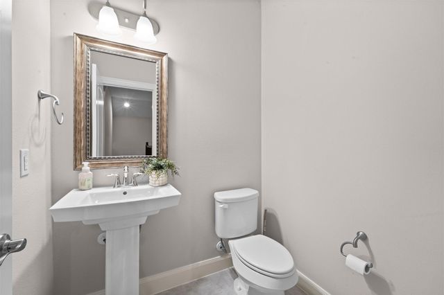 21364 Lady Bird Lane, Magnolia, TX 77354
