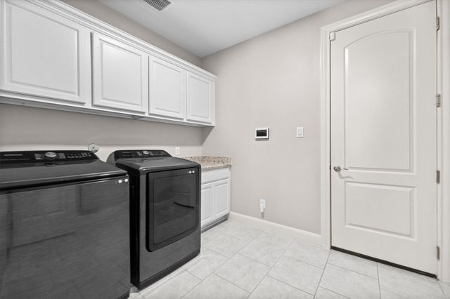21364 Lady Bird Lane, Magnolia, TX 77354